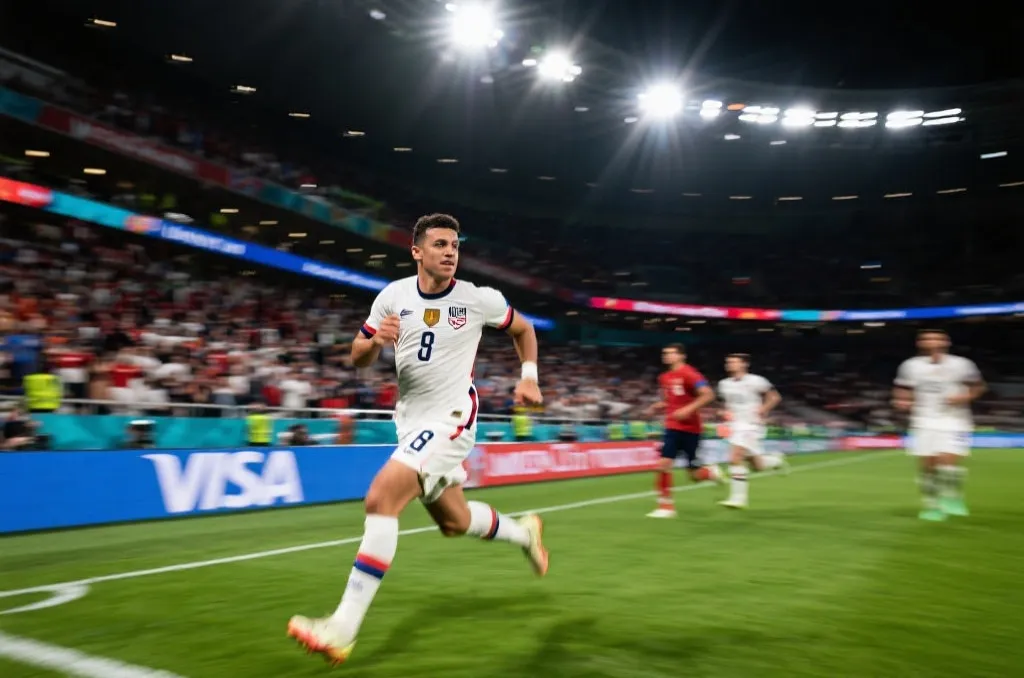 2026世界杯积分榜美国结果：每一分怎么拿到的，背后其实都不简单